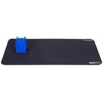 Musicnomad MN207 Premium Instrument Work Mat & Cradle Cube Neck Support. Fixed Price $118.29.