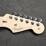 2007 Fender American Series Maple Neck + Tuners Usa Stratocaster Guitar. Fixed Price $428.50.