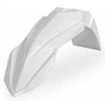 46012-FRONT Fender Yamaha 8553600010 Polisport Compatible With Yz 125. Fixed Price $167.07.