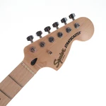 Squier Stratocaster Neck Affinity Series Maple Fretboard W/tuners. Fixed Price $75.99.