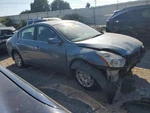 2012 Nissan Altima Anti-lock Brake Part Assembly Under Hood Fender Sedan. Fixed Price $93.10.