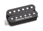 Seymour Duncan 11103-13-B Jb Model Trembucker TB-4 Black Bridge. Fixed Price $89.99.