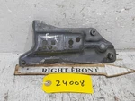 Audi A3 Special Edition 8V 2004-2013 Right Front Wing Fender Support Bracket. Fixed Price $26.64.