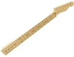 Genuine Wd Music Fender Licensed Tele Neck - Maple Tnmcm. Fixed Price $159.95.