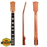 Alnicov Les Paul Lp Guitar Neck Mahogany Rosewood 22 Fret. Fixed Price $76.99.