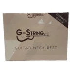 Guitar Neck Rest, Cradle Support Pillow String Instrument Luthier. Fixed Price $15.06.