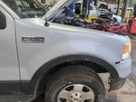 (local Pickup Only) Passenger Fender Front Fits 04-08 Ford F150 679246. Fixed Price $149.90.