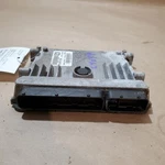 Engine Ecm Electronic Control Module Left Hand Fender Fits 15-16 Corolla 256721. Fixed Price $27.50.