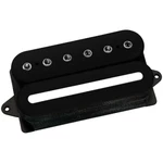 Dimarzio DP228FBK Crunch Lab F-spaced Humbucker Black. Fixed Price $119.00.