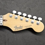 1990 Fender Usa Strat Plus Maple Neck - 90'S American Electric Guitar. Fixed Price $698.50.