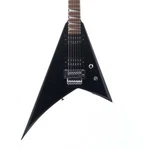 Jackson RX10D Black Used Electric Guitar 1998. Fixed Price $870.42.