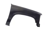 Am Front Right Passenger Side Fender For 88-98 Chevy Truck Suburban Tahoe Yukon. Fixed Price $181.74.