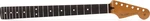 Fender Satin Roasted Maple Fat Stratocaster U-shape Neck With Rosewood. Fixed Price $469.99.