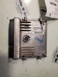 Engine Ecm Electronic Control Module Left Hand Fender Fits 15-16 Corolla 48150. Fixed Price $54.00.