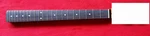Guitar Neck, Type, 22 Fret, Rosewood Fretboard, Roasted Maple. Fixed Price $99.99.