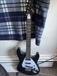 First Act ME1957. Fixed Price $75.00.