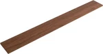 Stewmac Unslotted Fingerboard For Guitar, Granadillo. Fixed Price $33.58.