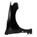 Replacement Steel Front Passenger Side Fender For 2015-2021 Subaru Wrx. Fixed Price $388.95.