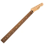 Fender Sub-sonic Baritone Telecaster Modern Maple Neck, Pau Ferro Fingerboard. Fixed Price $419.99.