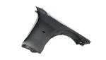 2006-2015 Mazda MX-5 Miata Front Driver Side Fender Assembly Left Lh White 22V. Fixed Price $202.50.