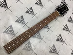 Epiphone Les Paul Special Electric Guitar Neck. Fixed Price $100.00.