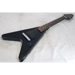 Epiphone Flying Veewee Mini With Soft Case 1999 Model Electric Guitar. Fixed Price $1051.82.