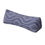 Neck & Cervical Pillows, Roll Buckwheat.... Fixed Price $47.19.