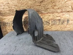 Lexus 2015-2018 RC300 RC350 Oem Front Left Driver Fender Liner Splash Shield. Fixed Price $150.00.