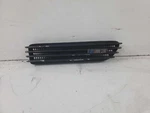 01-06 Bmw E46 M3 Oem Front Passenger Side Fender Liner Air Vent Grill Trim Rh. Fixed Price $49.99.