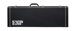 Esp Cmhff Fit Case M/h/mh/kh Series Electric Guitars. Fixed Price $254.93.