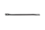 2017 - 2020 Toyota 86 Front Left Fender Rail Strut Brace Support Bracket Oem. Fixed Price $39.99.