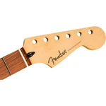 Fender Baritone Stratocaster Neck Pau Ferro Fingerboard, 22 Medium Jumbo Frets. Fixed Price $419.99.