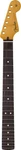 Player Ii Series Stratocaster Neck, 22 Medium Jumbo Frets, Rosewood, 9.5",.... Fixed Price $314.99.