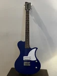First Act ME504 6-STRING Electric Guitar No Case, Strap. Fixed Price $70.00.