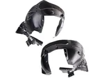 For 2014-2016 Acura Mdx Fender Liner Set 56162JRJM 2015. Fixed Price $147.05.