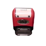 Ukulele Chord Stamp 5FRET(MINI) Inkpad-builtin. Fixed Price $33.83.
