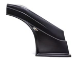 Fivestar 32003-24051-BR Fender MD3 Evo Flat Dlm Black Right. Fixed Price $104.99.