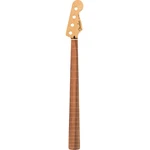 Fender Player Series Fretless Jazz/j-bass Neck, 9.5" Radius/pau Ferro/modern. Fixed Price $349.99.