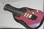 Ibanez RG-560 1990 Dimarzio Pickup Electric Guitar Refno 7455. Fixed Price $670.00.