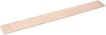 Stewmac Slotted Fingerboard For Fender Guitar, Maple. Fixed Price $31.98.