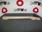 New Allparts Fender Licensed Strat Neck, Maple, Frets #SMO-21. Fixed Price $186.99.