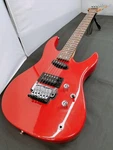Yamaha RGX211 Electric Guitar Used Japn. Fixed Price $422.62.