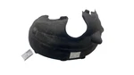 2017-2023 Bmw 530E Rear Driver Side Inner Wheel Fender Liner Splash Shield Left. Fixed Price $99.42.