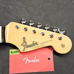 2021 Fender American Original 60S Stratocaster Custom Neck - Usa Guitar. Fixed Price $768.50.