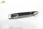 2017 - 2020 Jaguar Xe Front Right Passenger Side Fender Molding Badge Oem. Fixed Price $71.99.