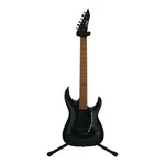 Esp Ltd MH-103QM Electric Guitar. Fixed Price $624.99.