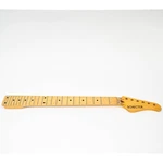 Schecter Superstrat Guitar Neck - Sa Serial Number 24 Frets Vintage. Fixed Price $450.00.