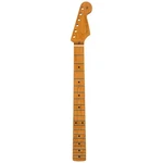 Fender Vintera Mod 50'S Stratocaster Roasted Maple "v" Shape Neck, Satin/gloss U. Fixed Price $419.99.
