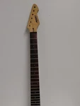 Peavey Impact Milano Guitar Neck (heel Width 57.5 Mm). Fixed Price $130.00.