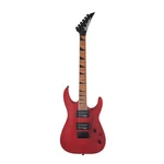 Jackson Series Dinky Arch Top JS24 Dkam 6 String Electric Guitar (red Stain). Fixed Price $330.99.